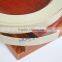 High Quality PVC Edgebanding in Foshan