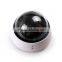 Cheap crazy selling full hd ip speed dome camera