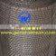 14mesh Monel 400 Wire Mesh