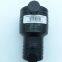 ELECTROFUSION reducer coupler PE100, SDR11 50mm*32mm Inner Diameter