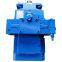 PFWS PVWS PVWF PVWM PVWR PVWS250 PVWS360 PVWS500 Hydrokraft Eaton Vickers PVXS Насос