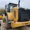 Brand new caterpillar 966H/950GC II backhoe loader for sale in China, new original cat 420F made in USA