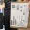 6SL3255-0AA00-4JA2 SINAMICS G Intelligent Operation Panel IOP-2