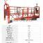 Aerial Work Industrial Hanging Basket