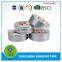 2015 hot sale custom printed duct tape