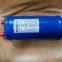 KTRSTE Gas-liquid separator RA-207 RA-209