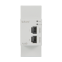 ACREL AMB100-A Three-phase AC Start Box Real-time Monitoring Module Temperature Measurement Device with RS485 Modbus-RTU