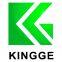 Kingge Electronics Industrial Co.,Ltd