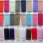 Spot supply of polyester 36A pattern mesh wedding dress mesh fabric in 365 colors