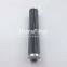 2.360 H10LLP R928019505 Uters interchange Rexroth hydraulic oil filter element