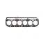 Suitable for CATERPILLAR cylinder head gasket 1871315 engine overhaul kit 471-6159 sealing gasket