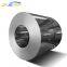 ss304/316/S32205/2205/S31803/2520/2507 Ba/2b/No. 1/No. 4 Stainless Steel Strip/Coil Support Customization Chinese Supplier