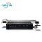 3220 UV Flatbed Printer for Tile Wood Metal PVC Acrylic