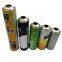 Manufacture Wholesale Aerosol Can Empty Butane Gas Can