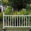 Customize Different Specifications Manufacturer Anti-collision Municipal Guardrail For Sale