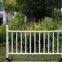 Safety Fence Road Customized Road Traffic Safety Road Center Isolation Fence