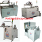 2K Silicone Epoxies PU Ab Resin Mixing Machine Epoxy Resin Meter Mix and Dispensing Machine