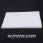Paper A4 A4 Multipurpose Copy Printer Legal Size Paper 8.5 X 11 A4 White Double A a4 paper 80gsm