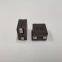HISS100808-R15K-R18  replacement PA3784.151HLT  chip combination high-frequency, high current, power shielded inductor for automotive specifications AI chip laptop motherboard inductor