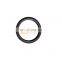 China Heavy Truck Sinotruk HOWO T5g T7h Tx Truck Spare Parts AZ9114520223 Shaft Seal