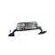 712W63730-0022 Mirror Assembly Left (High Cabin) For CNHTC Sinotruk Howo Sitrak C5H/C7H China Heavy Truck Spare Parts