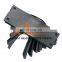 Mayorista de accesorios de motor WG9725550202 cojín de alta calidad para A7 CNHTC SINOTRUK HOWO A73808013G