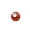 Hot Product A7 CNHTC SINOTRUK HOWO D12.38-30 Engine Assembly WG9719530307 Intercooler Air Outlet Hose