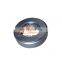 Factory Direct Price Concessions A7 SINOTRUK HR7 Front Axle Axle Parts WG9700411049 Thrust Bearing For Front Axle