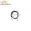 China Original Shacman F2000/L3000/M3000/F3000/X3000 Truck Spare Parts DZ96259230420 Clutch tubing