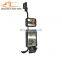 Shacman F2000/L3000/M3000/F3000/X3000 Truck Cabin Spare Parts  DZ13241770910 Left rear-view mirror assembly