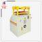 Stone Splitting Machine hydraulic stone cutting splitting machine saw cut face