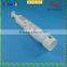 10g PE tube with break off cap, single use gel tube