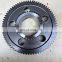 For Fast Truck Parts Retarder Gear Second Axle Gear Power Output 8DS260-1707022-2 8DS260-1701122-1