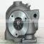MY34 RHB52 turbo VA130039 5T-628 5T628 129473-18000 NB150012 VB130039 turbocharger for Yanmar Marine 4JH2-TE 4JHDTE