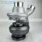 S400S069  631GC5164MX  173299 174834 174832 174833 167574 631GC5140M5 631GC5140M5X E7-400 Engine Turbocharger for Mack Truck