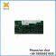 PCD235B101 3BHE032025R0101   Control capability/integrated system