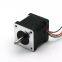 Nema 14 Stepper Motor 12-24vdc 35mm Small Engine