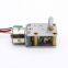 10mm 5v 18 degree small PM stepper motor with gearbox instrument stepper motor
