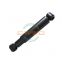 Sinotruk Shock Absorber for Jiefang Benz Truck Accessories