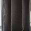 Cement Construction Stone 1000kg Woven Polyethylene Bag Jumbo Big Bag