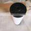 GARDNER  DENVER   screw air compressor parts Oil separation plastic pipe CC1053700 CC1175507