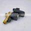 2202815907 Drainer Engine Oil Atlas Industrial Air Compressor Spare Parts