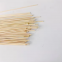 Brand New High Quality wholesale stick bamboo sticks for incense 12 inch