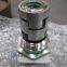 ZDLF/QDLF/CDLF vertical multi-stage pump external mechanical seal GF-12-14-16-18-22-32-36
