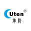Xiamen Cuten Nicety Accessories Industry Co.,Ltd.