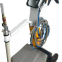 Opti Flex2-1 Vibrate Box Feed Manual Electrostatic Powder Coating Machine best powder painting machinery spray gun