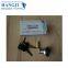 auto exterior parts 5940-01190 door lock cylinder  for chinese bus