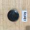 high quality bus interior parts KLQ6129G bus air outlet CG024 oem interior bus parts price