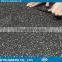 Rubber Sports Floor Mat Safety Rubber Flooring
