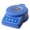 088 Compact Magnetic Mini-Stirrer